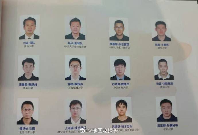 饰演登山队中测绘局队员林杰的陈龙表示：;保护觇标登顶珠峰，并精准测量珠峰的高度是我唯一的任务